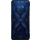 Black Shark 4 8/128GB  Mirror Black 144Hz - 675535 - zdjęcie 4